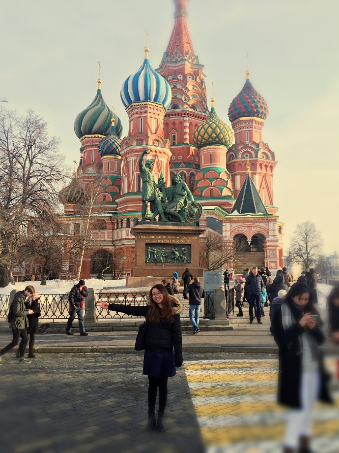 Study in Russia (5)