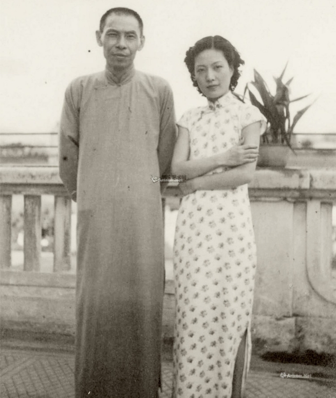 du_mengxiaodong