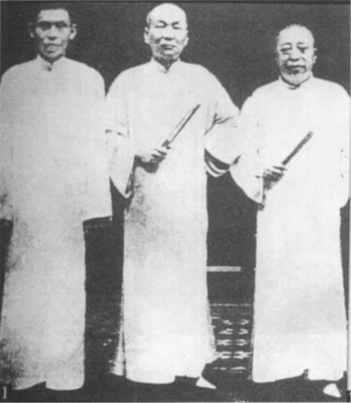du_zhang_huang