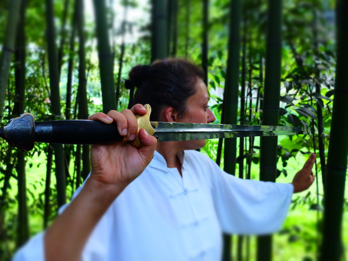 kung-fu_2