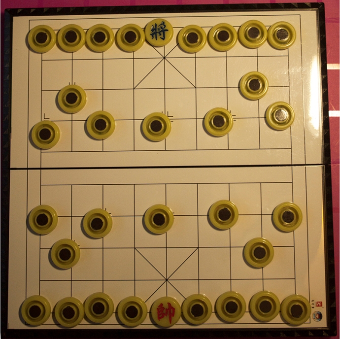 new-chess 01