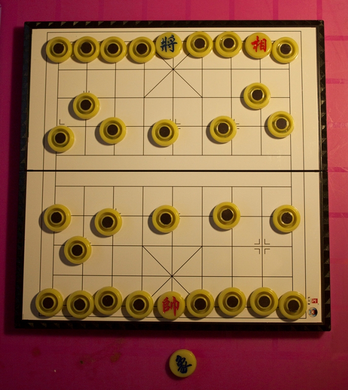 new-chess 02