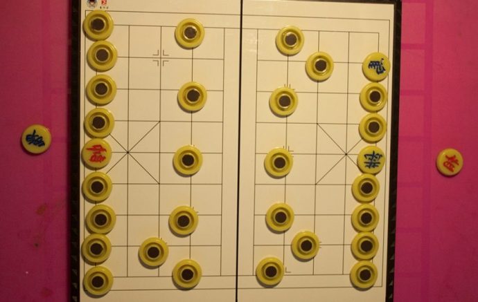 new-chess 03