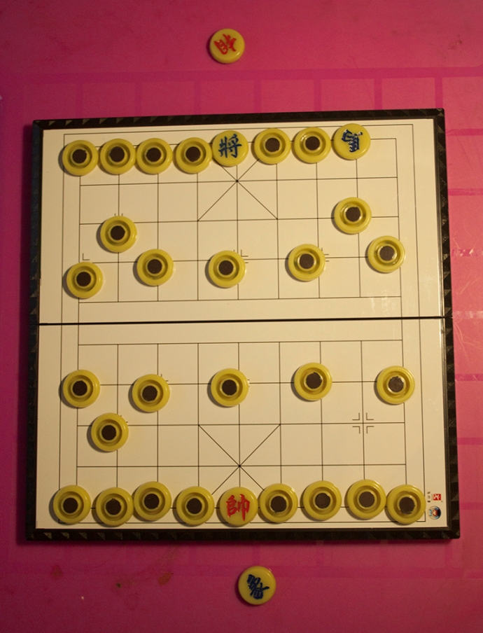 new-chess 03
