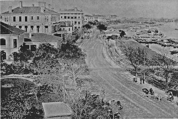 waitan_1880
