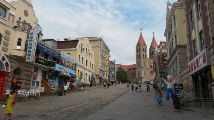 Qingdao01