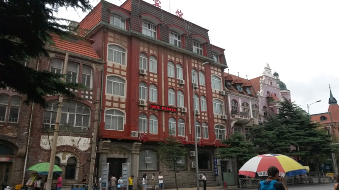 Qingdao02