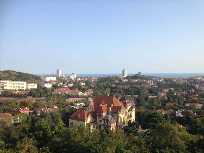 Qingdao04