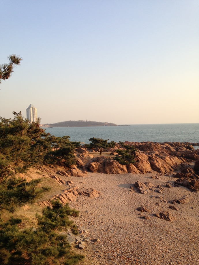 Qingdao06