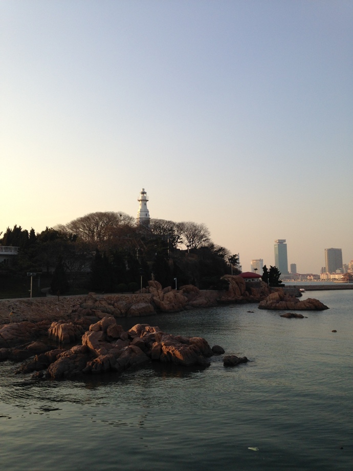 Qingdao07