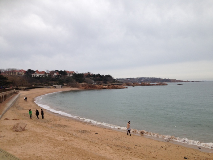 Qingdao08
