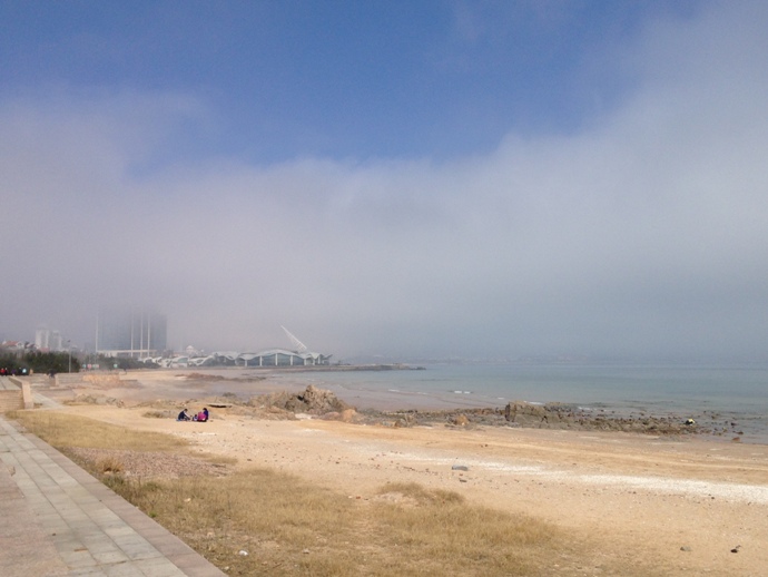 Qingdao09