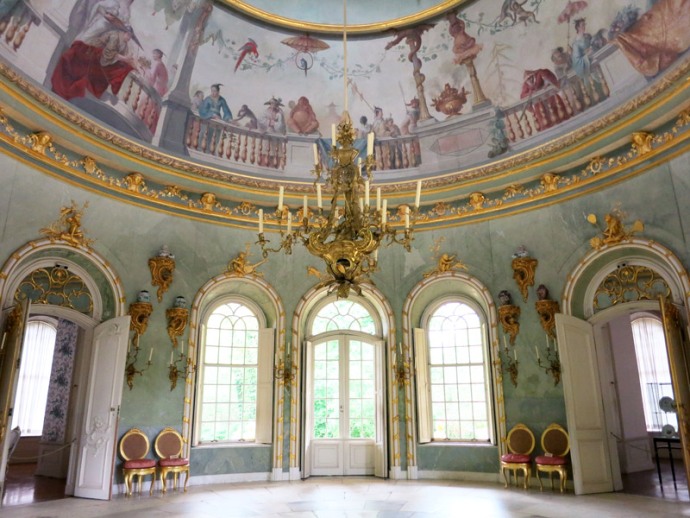 Фото: www.orientaliststyle.com/