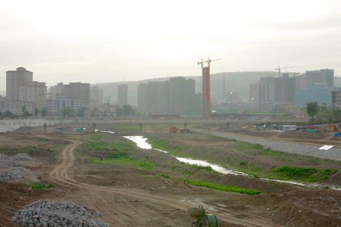 tianshui_2016_6_3