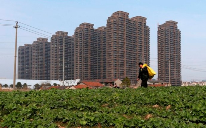 Фото: http://cdn.citylab.com/