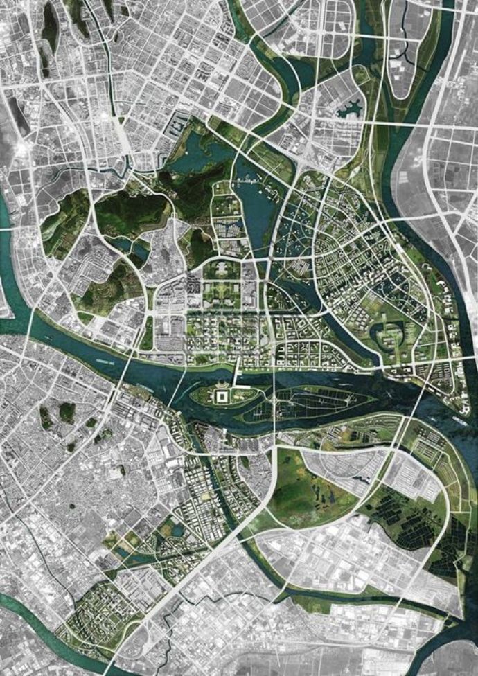 urban-planning 04