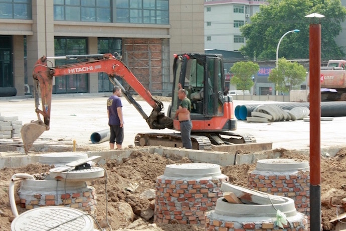 xian_2016_06_4