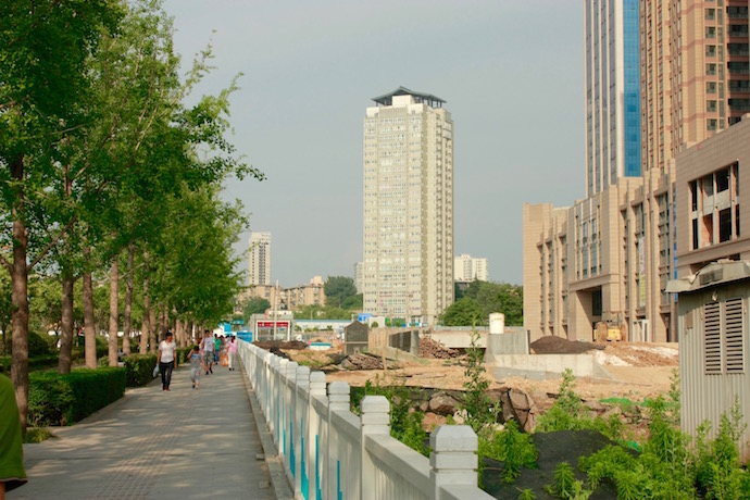xian_2016_06_5