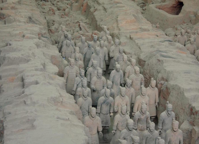 xian_4 copy