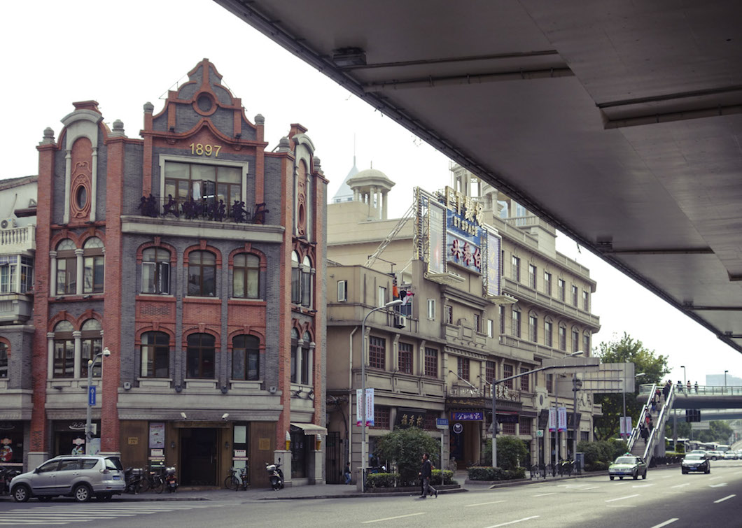 Gongwutai_1