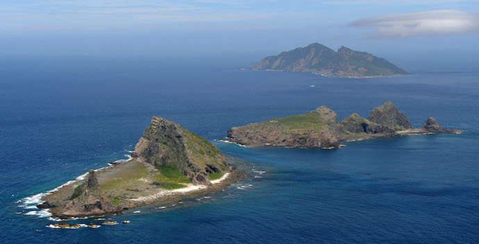 Источник: japantimes.co.jp