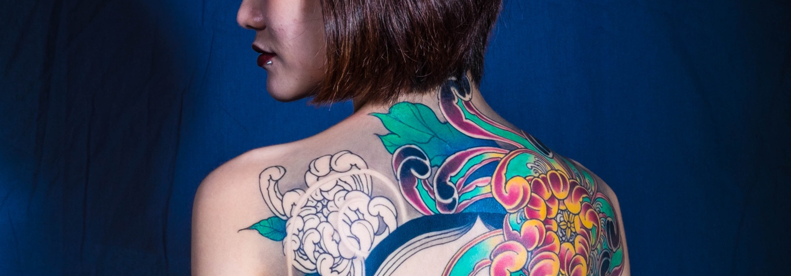 Tattoo-girls zaglavnaya1