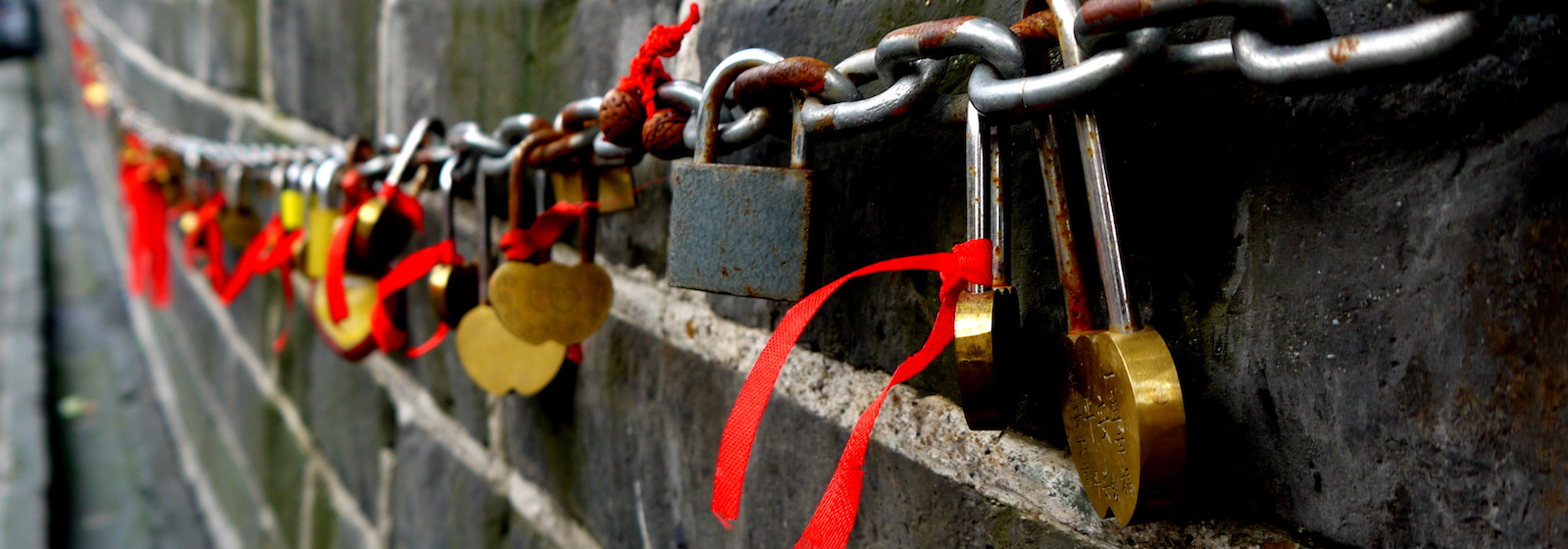 great firewall of china
