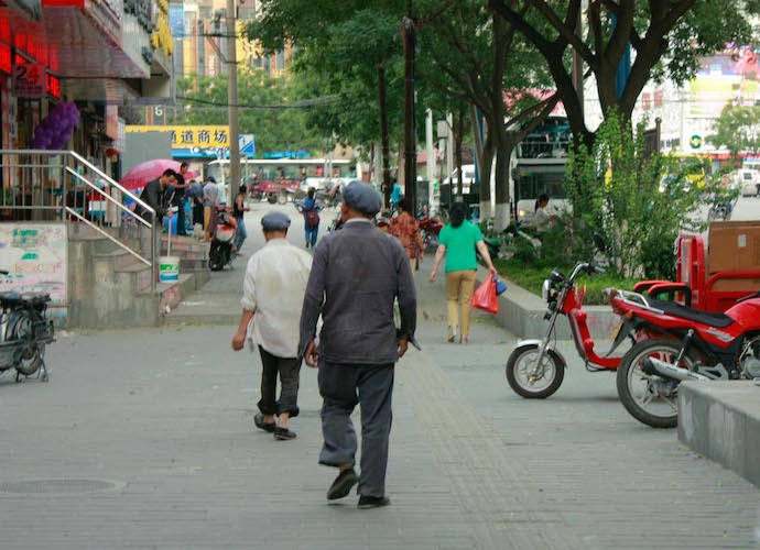 tianshui_13 copy