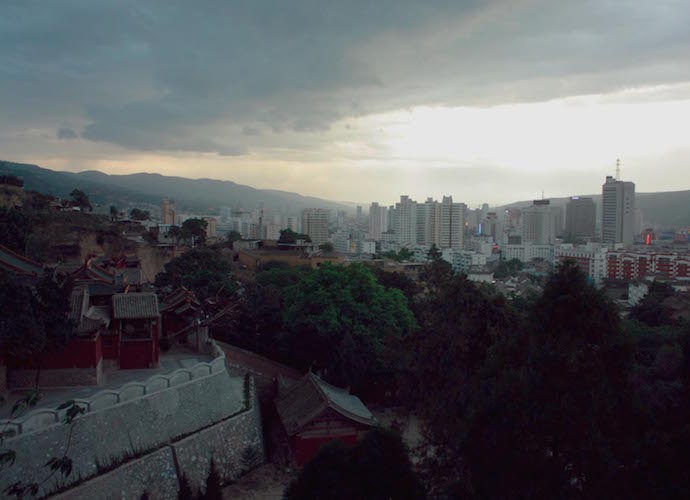 tianshui_16 copy