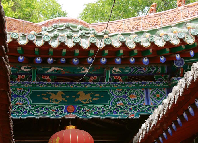 tianshui_4 copy