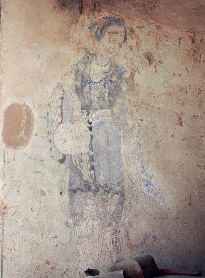 tianshui_5
