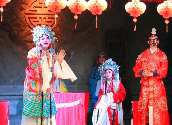 tianshui_8