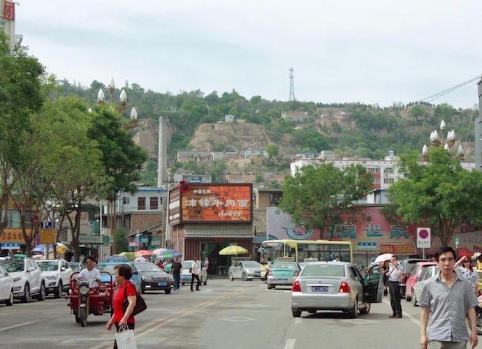 tianshui_9 copy