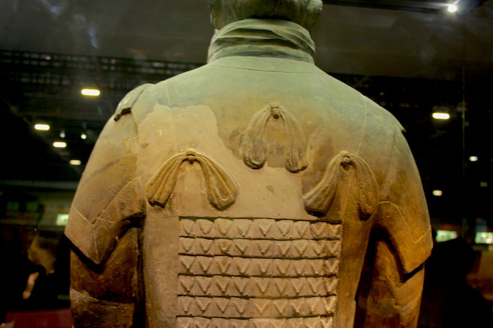 xian-4