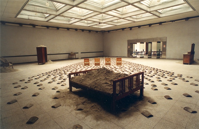 yin-xiuzhen-3
