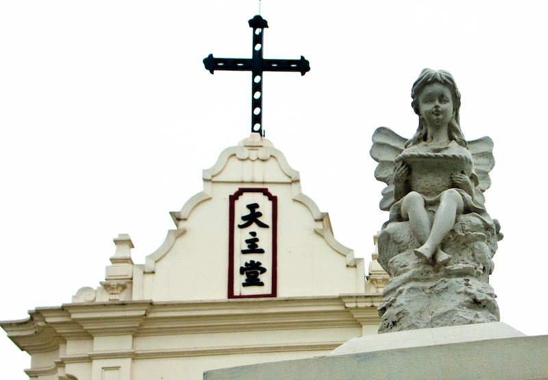 AngelWBook