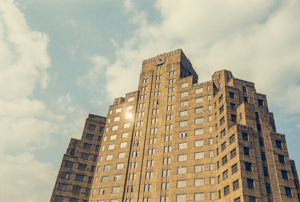Broadway Mansions Facade2-Katya