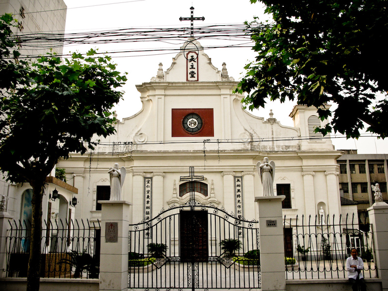 DDChurch-1