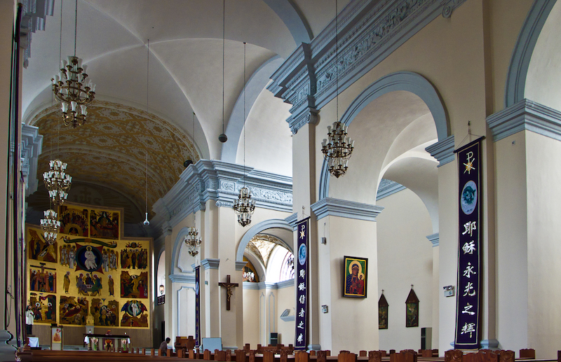 Interior2