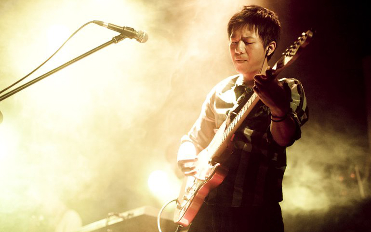 Pentatonic_2