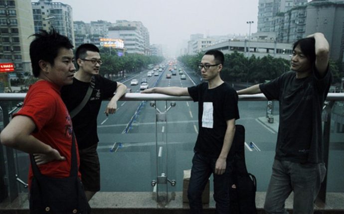 Wang_wen_3