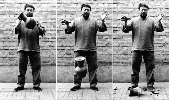 ai-weiwei-1