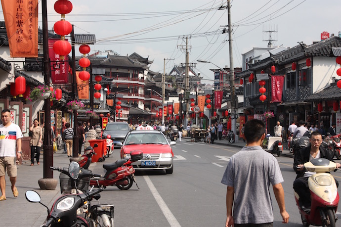 shanghai_1