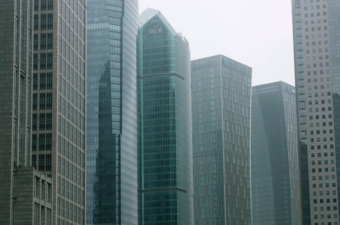 shanghai_2