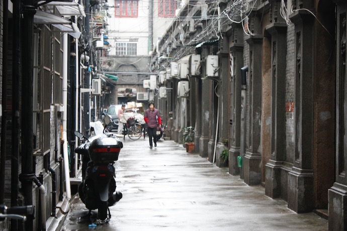 shanghai_3