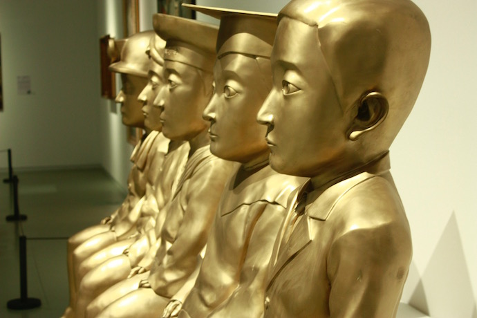 shanghai_4