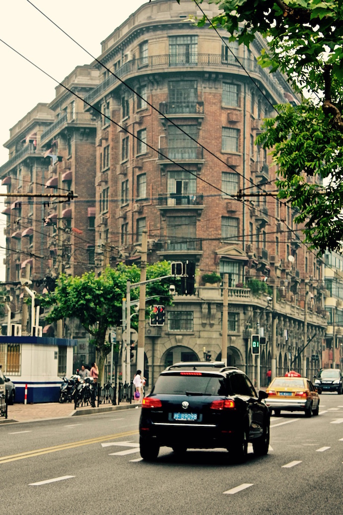 shanghai_5