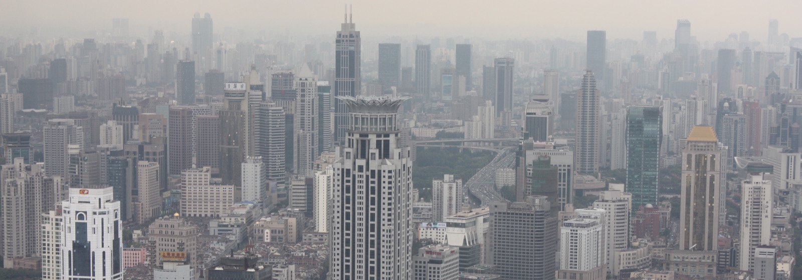 shanghai_main