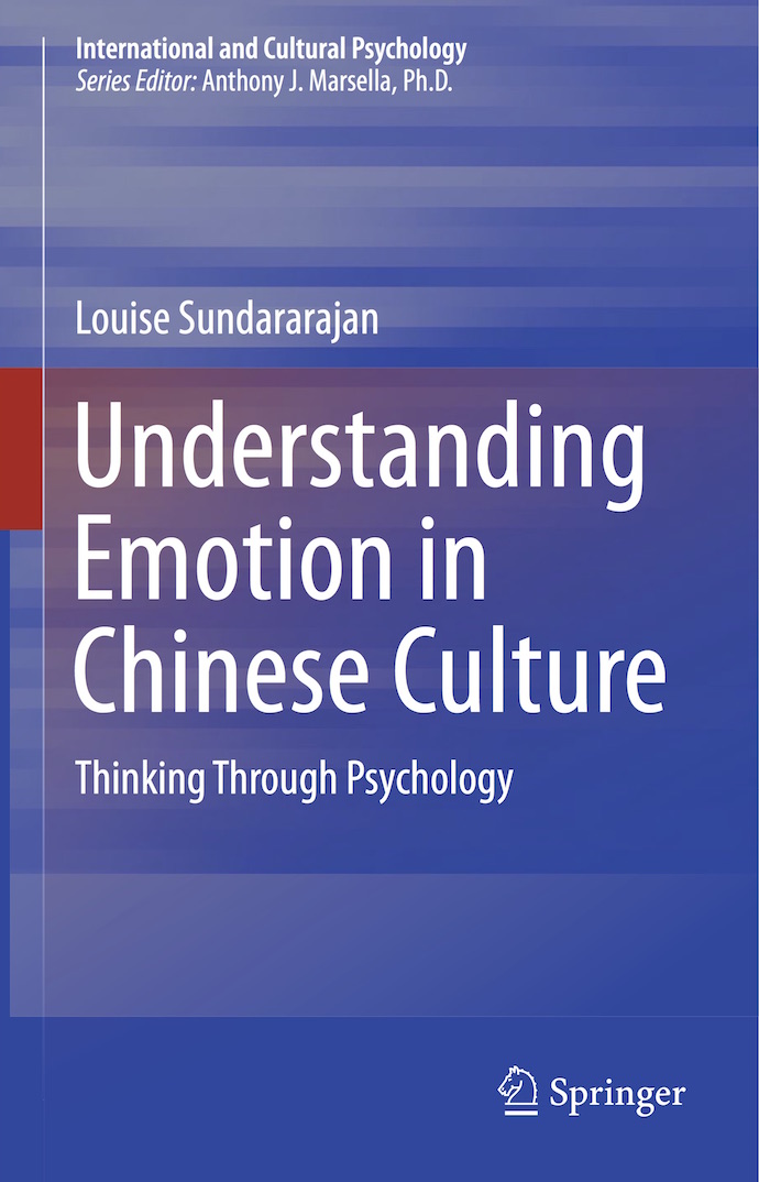 understand_emotions