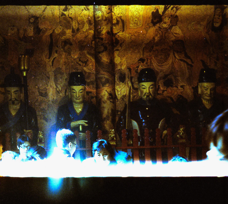 20130925-temple-of-the-city-god-7